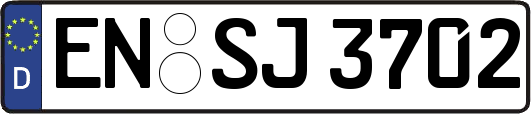 EN-SJ3702