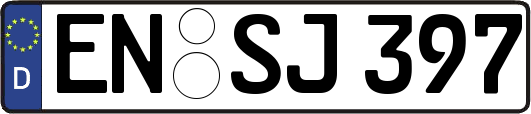 EN-SJ397