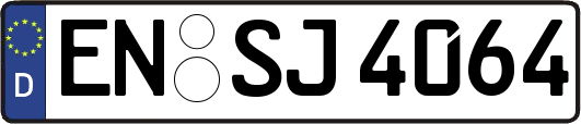 EN-SJ4064