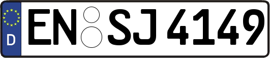 EN-SJ4149