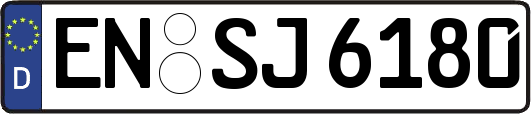 EN-SJ6180