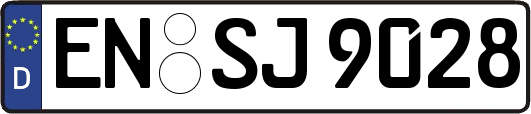 EN-SJ9028