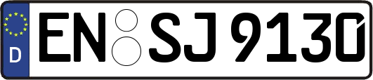 EN-SJ9130