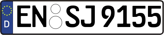 EN-SJ9155