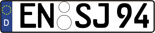 EN-SJ94