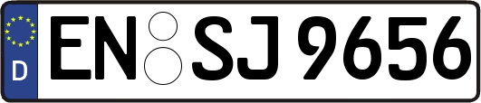 EN-SJ9656