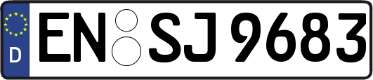 EN-SJ9683