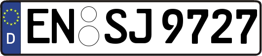 EN-SJ9727