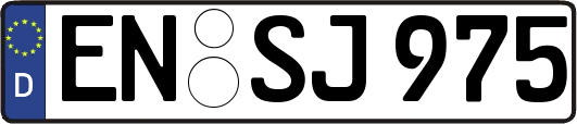 EN-SJ975
