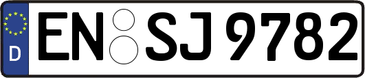 EN-SJ9782