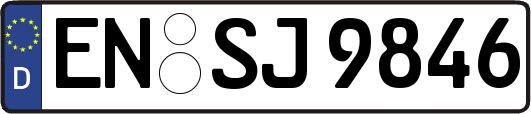 EN-SJ9846