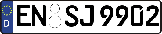 EN-SJ9902