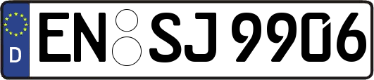 EN-SJ9906