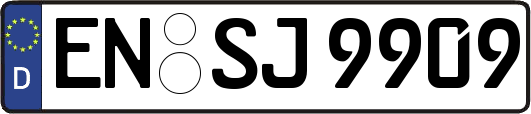 EN-SJ9909