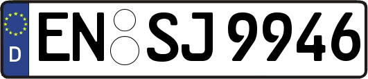 EN-SJ9946