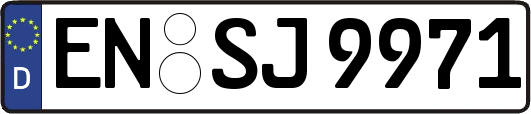 EN-SJ9971