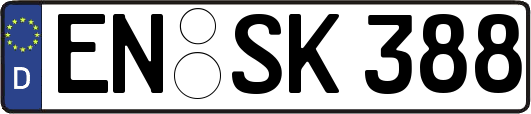 EN-SK388