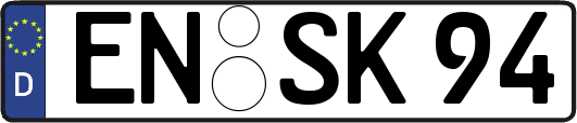 EN-SK94