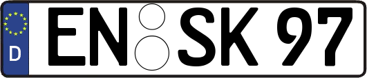 EN-SK97