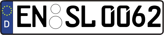 EN-SL0062