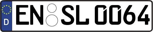 EN-SL0064