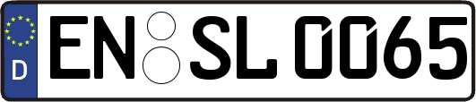 EN-SL0065