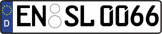 EN-SL0066