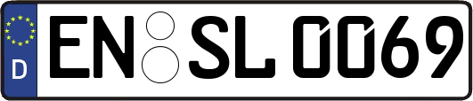 EN-SL0069