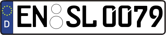 EN-SL0079