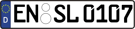 EN-SL0107