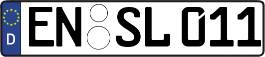 EN-SL011
