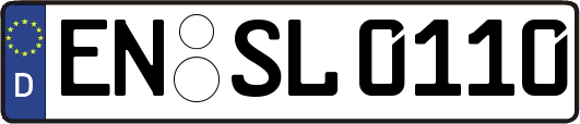 EN-SL0110