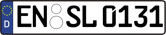 EN-SL0131