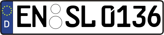 EN-SL0136