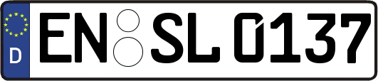 EN-SL0137