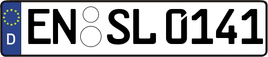 EN-SL0141
