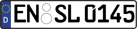 EN-SL0145