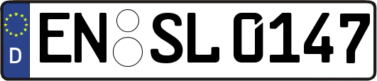 EN-SL0147