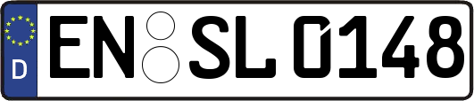 EN-SL0148