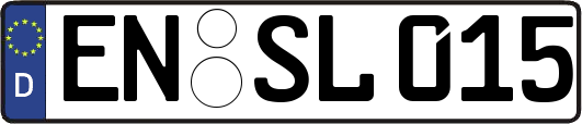 EN-SL015