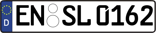 EN-SL0162