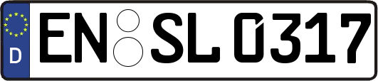 EN-SL0317