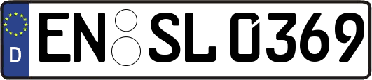 EN-SL0369