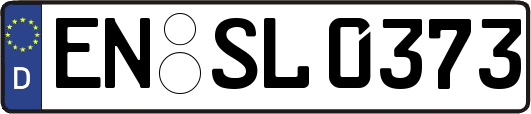 EN-SL0373