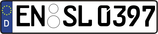 EN-SL0397