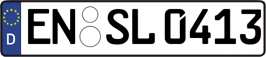 EN-SL0413