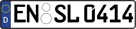 EN-SL0414