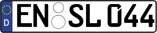 EN-SL044