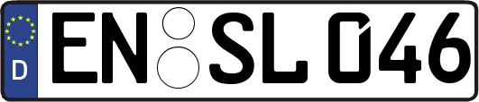 EN-SL046