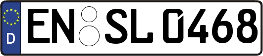 EN-SL0468